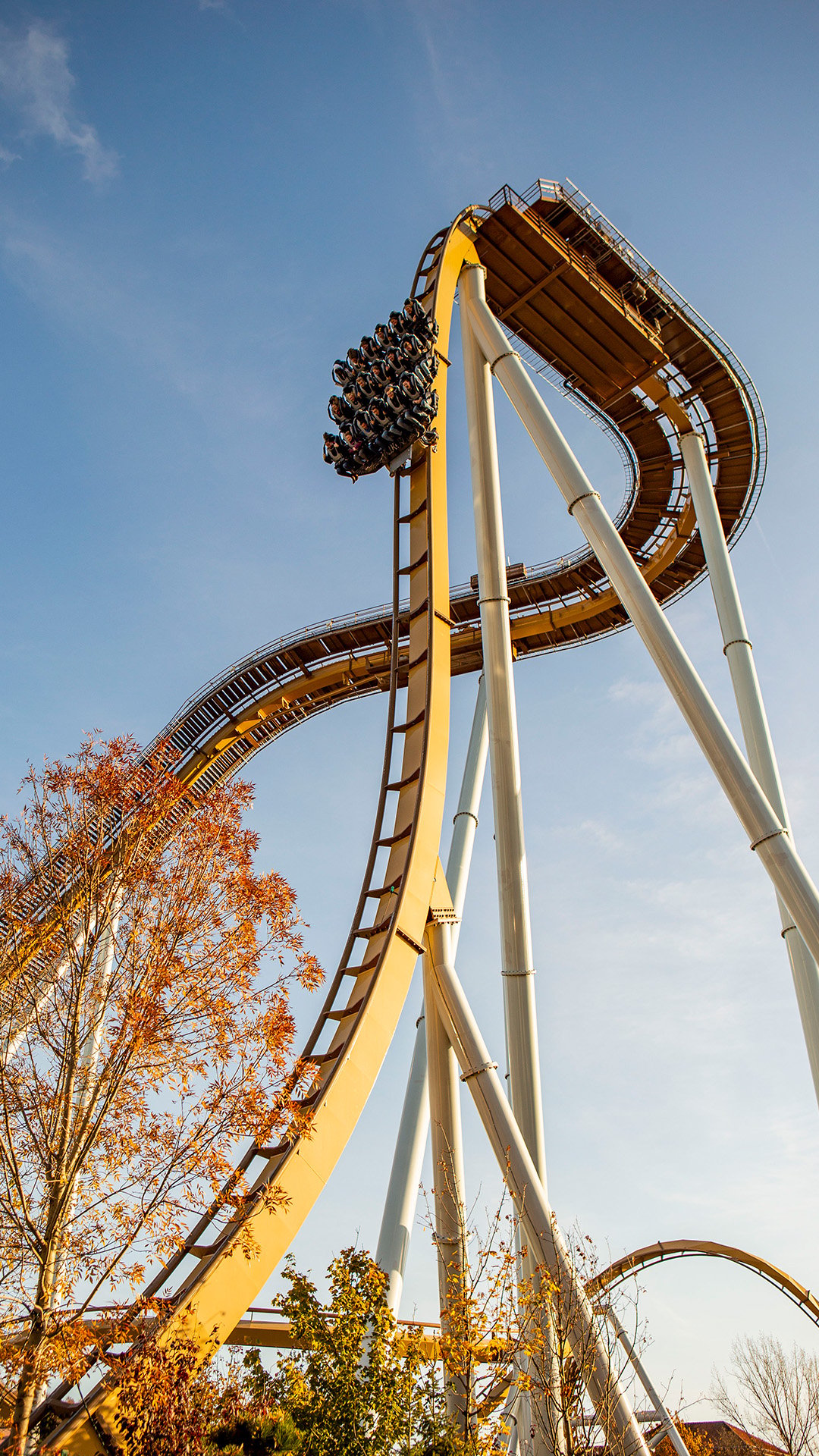 Image of this ride