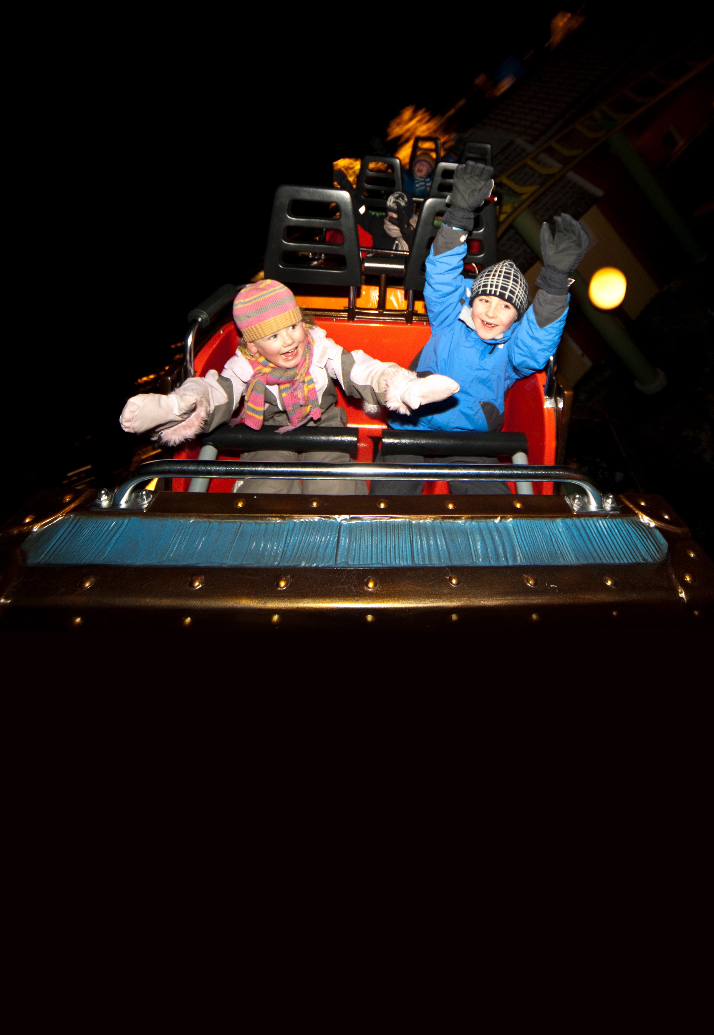 Image of this ride