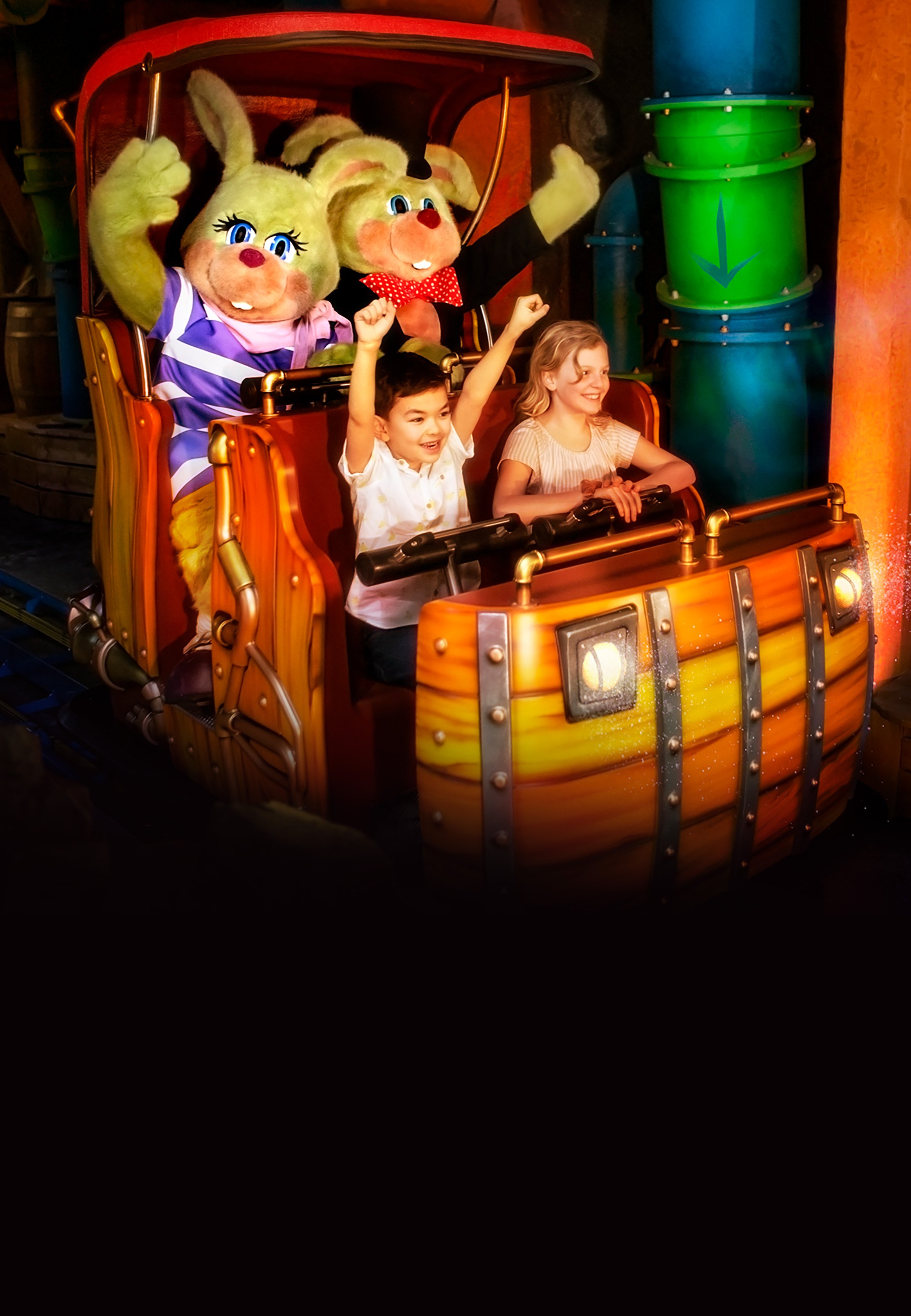 Image of this ride