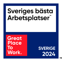 Sveriges bästa 2024 liten.png