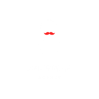 Snowman_agency_logga_vit-stor.png