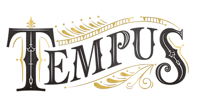 Tempus Logo400.png