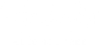 Carlsberg_alcohol-free_White-200px.png