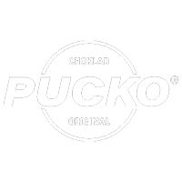 Pucko-Logo-white-200px.png