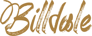 Billdale Logo Guld.png
