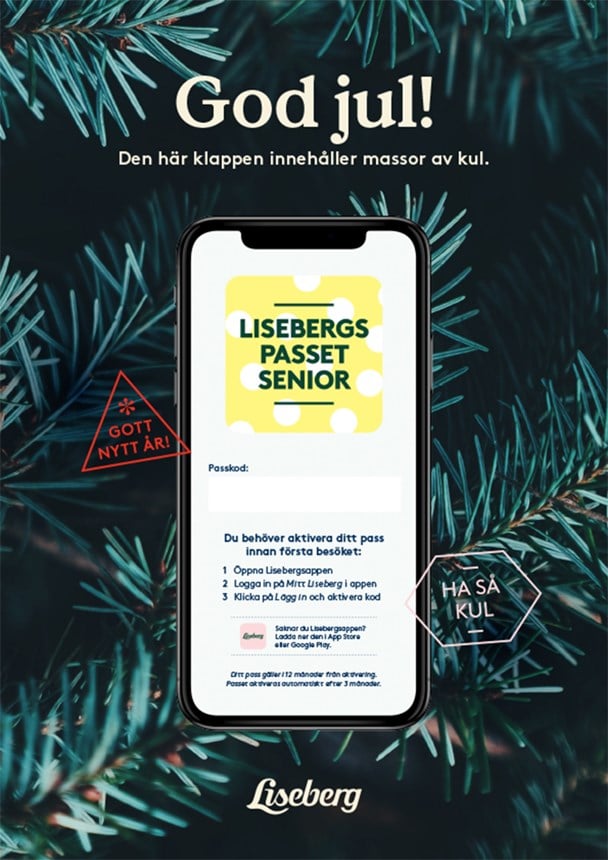 Gåvobevis_Lisebergspasset_Senior_GodJul.jpg