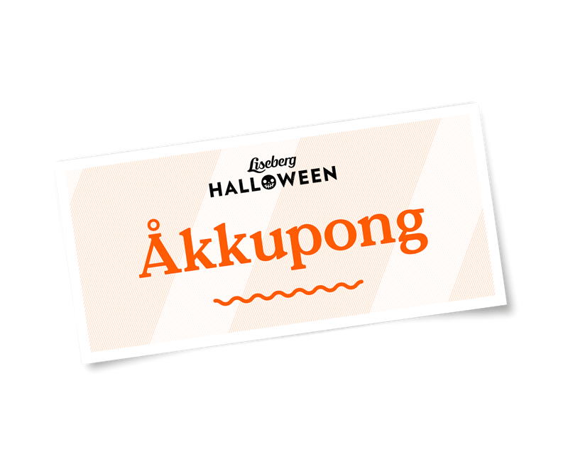 Åkkupong